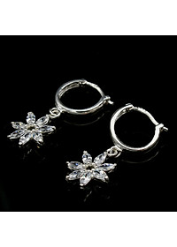 product-img-1