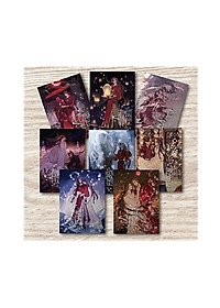 product-img-1