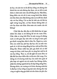 product-img-14