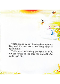 product-img-4