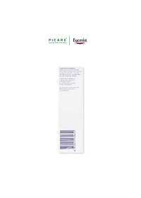 product-img-14