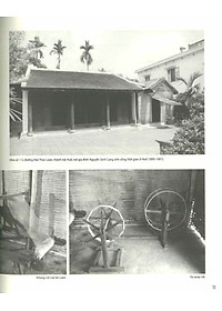 product-img-7