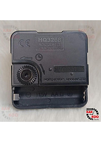 product-img-3