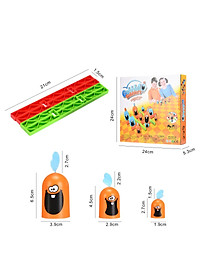 product-img-8