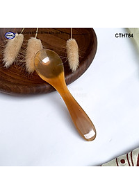 product-img-18