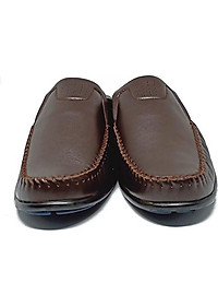 product-img-12