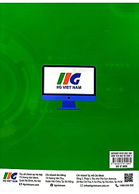 product-img-6