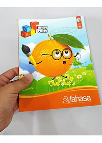 product-img-1