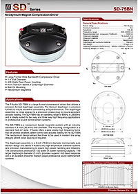 product-img-8