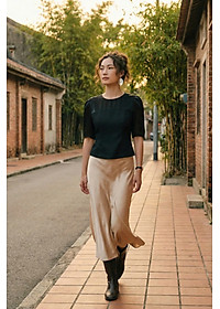 product-img-12