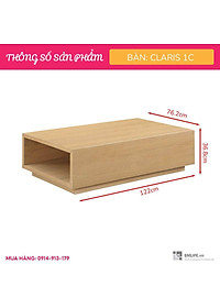 product-img-1