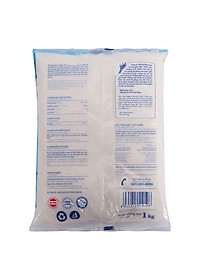 Ðường Túi Biên Hòa Pure 1kg