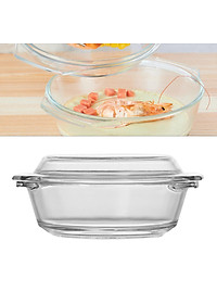product-img-9