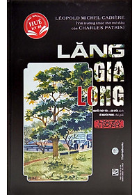 product-img-6