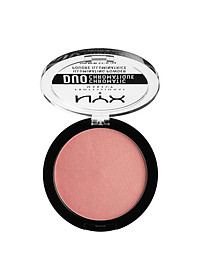 product-img-13