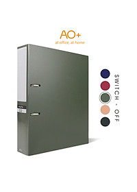 product-img-1