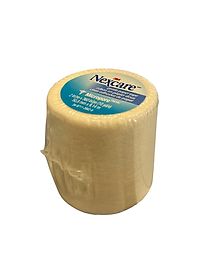 product-img-6