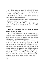 product-img-8