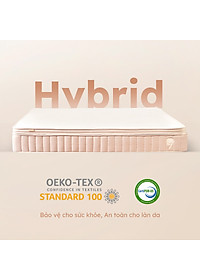 product-img-10