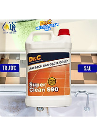 product-img-5