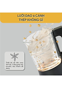 product-img-4