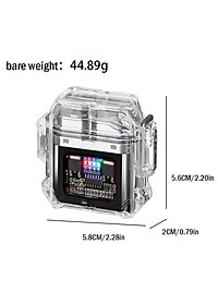product-img-5
