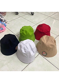 product-img-8