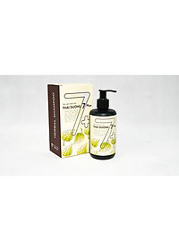 product-img-3