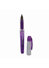 product-img-1