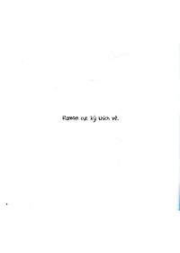 Sách Bộ Ehon Kích Thích Nguồn Cảm Hứng, Sáng Tạo Của Trẻ: Thật - Là (Tái Bản)