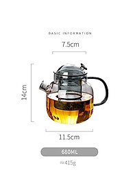 product-img-5