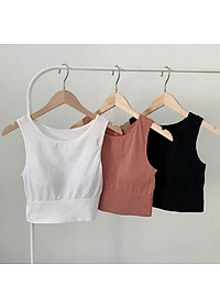product-img-8