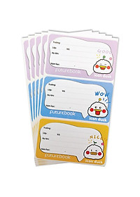 product-img-0