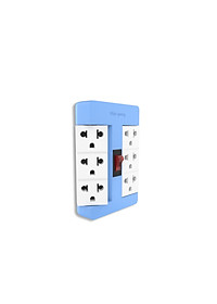 product-img-0