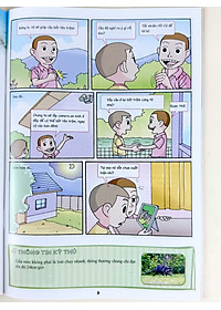 product-img-4