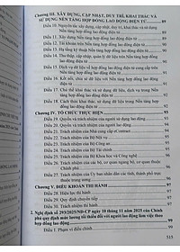 product-img-11
