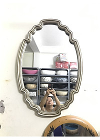 product-img-6
