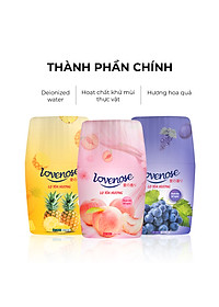 product-img-5