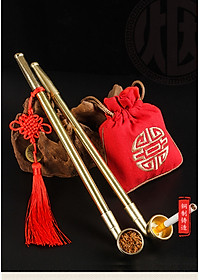 product-img-12