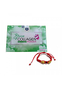 product-img-0
