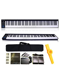 product-img-0