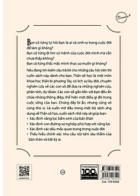 Thần số học – Thấu hiểu nhân tâm