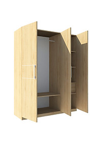 product-img-5