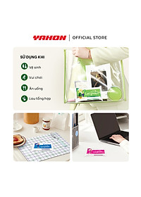 product-img-5