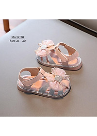 product-img-9