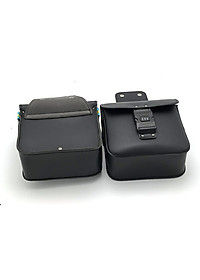 product-img-12