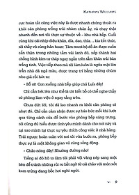 product-img-3