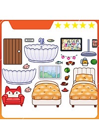 product-img-3