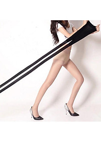 product-img-10