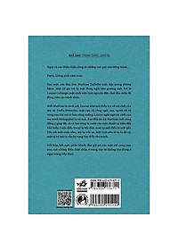 product-img-2